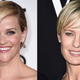Images via Getty.